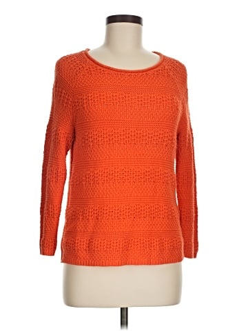 Old Navy Pullover Sweater (view 1)
