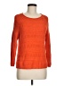 Old Navy Orange Pullover Sweater Size M - photo 1