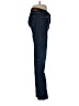 H&M Blue Jeans Size 29 waist - photo 4