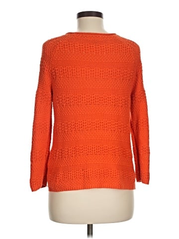 Old Navy Pullover Sweater (view 2)