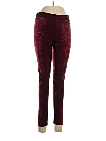 Interi Casual Pants (view 1)
