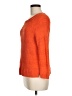 Old Navy Orange Pullover Sweater Size M - photo 5