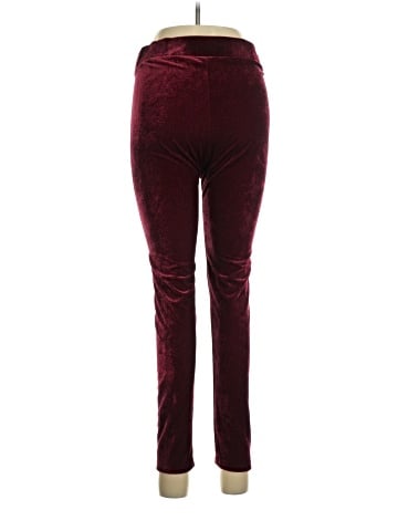 Interi Casual Pants (view 2)