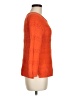 Old Navy Orange Pullover Sweater Size M - photo 4
