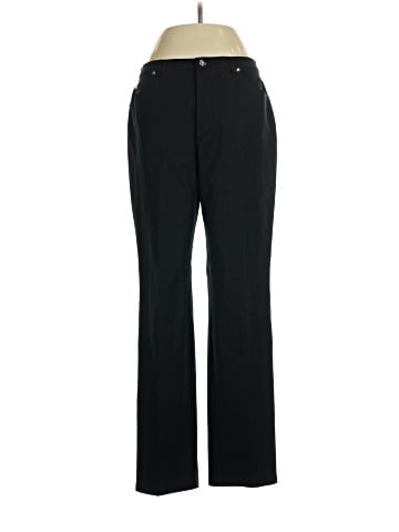 Escada Dress Pants (view 1)