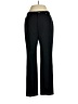 Escada Black Dress Pants Size EU 44 / US 14 - photo 1