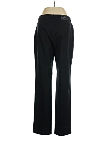 Escada Dress Pants (view 2)