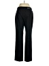 Escada Black Dress Pants Size EU 44 / US 14 - photo 2
