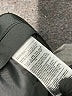 Banana Republic Black Active Pants Size 2 - photo 5