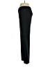 Escada Black Dress Pants Size EU 44 / US 14 - photo 5