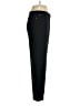 Escada Black Dress Pants Size EU 44 / US 14 - photo 4
