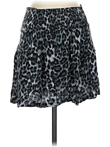 Gap Outlet Casual Skirt (view 1)