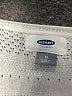 Old Navy White Pullover Sweater Size M - photo 7