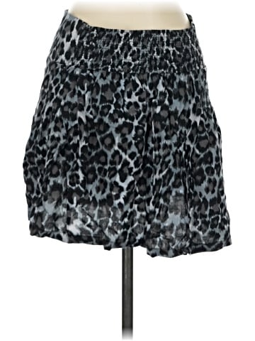 Gap Outlet Casual Skirt (view 2)
