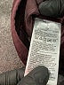 Old Navy 100% Polyester Burgundy Vest Size S - photo 7