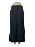 Athleta Solid Blue Dress Pants Size 2 (petite) - photo 1