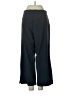 Athleta Solid Blue Dress Pants Size 2 (petite) - photo 2