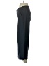Athleta Solid Blue Dress Pants Size 2 (petite) - photo 5
