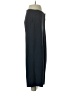 Athleta Solid Blue Dress Pants Size 2 (petite) - photo 4