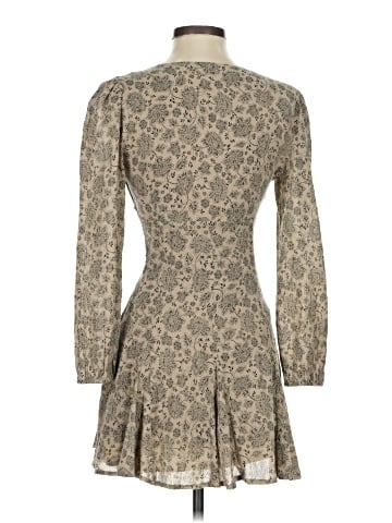 MNG Cocktail Dress (view 2)