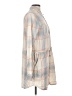 Element Eden Gray Casual Dress Size L - photo 4