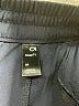 Gap Fit Solid Blue Dress Pants Size M - photo 6
