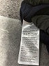 Gap Fit Solid Blue Dress Pants Size M - photo 7