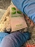 Green Tea Ivory Pullover Sweater Size M - photo 7