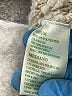 Green Tea Ivory Pullover Sweater Size M - photo 8