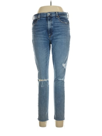 Rag & Bone Jeans (view 1)