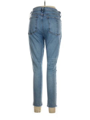 Rag & Bone Jeans (view 2)