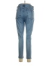 Rag & Bone Blue Jeans Size 32 waist - photo 2