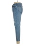 Rag & Bone Blue Jeans Size 32 waist - photo 5
