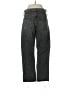 Gap Gray Jeans Size 27 waist - photo 2