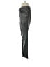 Gap Gray Jeans Size 27 waist - photo 5
