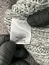 St. John's Bay 100% Acrylic Gray Jacket Size S (petite) - photo 7