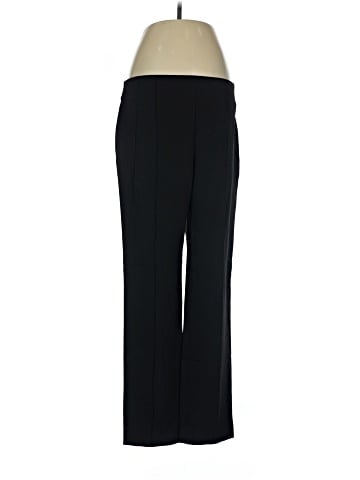 Escada Dress Pants (view 1)