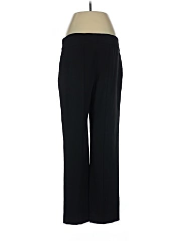 Escada Dress Pants (view 2)