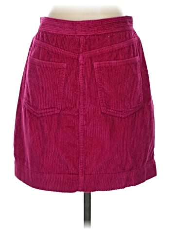 Gap Casual Skirt (view 2)
