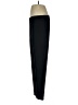 Escada Solid Black Dress Pants Size EU 40 / US 10 - photo 5
