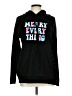 Unbranded Black Pullover Sweater Size L - photo 1