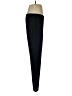Escada Solid Black Dress Pants Size EU 40 / US 10 - photo 4