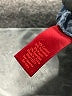 Jennifer Lopez Color Block Blue Jeans Size 10 - photo 8