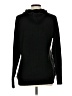 Unbranded Black Pullover Sweater Size L - photo 2