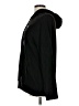 Unbranded Black Pullover Sweater Size L - photo 5
