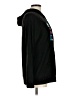 Unbranded Black Pullover Sweater Size L - photo 4
