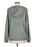 Unbranded Gray Green Pullover Sweater Size L - photo 2