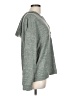 Unbranded Gray Green Pullover Sweater Size L - photo 4