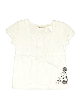 Self Esteem Dress