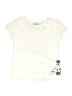 Self Esteem 100% Cotton Ivory Dress Size 6 - photo 1